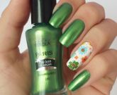 Florzinhas