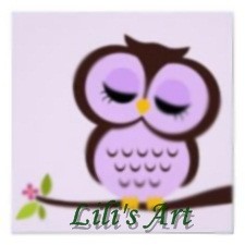 Loja de lilisart