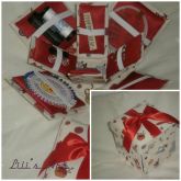 Kit Costura